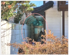  2024Ÿ61603 泲  ع̸ Ȳ2 73-12      ð