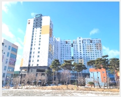  2024Ÿ��61931 �泲 ����� ������ ����2�� 45, 14������-1415ȣ (�̾�ť����ǽ���)    ���ǽ��ڰ��