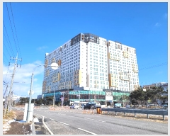  2024Ÿ��61931 �泲 ����� ������ ����2�� 45, 14������-1415ȣ (�̾�ť����ǽ���)    ���ǽ��ڰ��