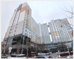  2024Ÿ��61931 �泲 ����� ������ ����2�� 45, 14������-1415ȣ (�̾�ť����ǽ���)    ���ǽ��ڰ��