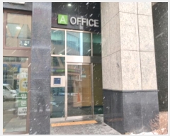  2024Ÿ��61931 �泲 ����� ������ ����2�� 45, 14������-1415ȣ (�̾�ť����ǽ���)    ���ǽ��ڰ��