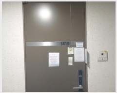  2024Ÿ��61931 �泲 ����� ������ ����2�� 45, 14������-1415ȣ (�̾�ť����ǽ���)    ���ǽ��ڰ��