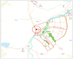  2024Ÿ��61931 �泲 ����� ������ ����2�� 45, 14������-1415ȣ (�̾�ť����ǽ���)    ���ǽ��ڰ��