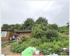  2024Ÿ2390 泲  ۾ ݰ 305-9      (Ӿ)