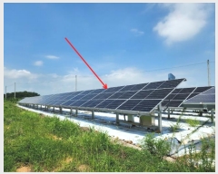  2024Ÿ2857 泲   ׸ 19-41      ()