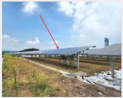  2024Ÿ2857 泲   ׸ 19-41      ()