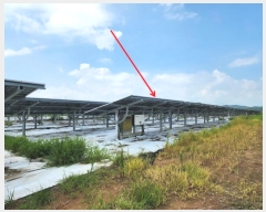  2024Ÿ2857 泲   ׸ 19-41      ()