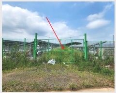  2024Ÿ2857 泲   ׸ 19-41      ()