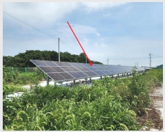  2024Ÿ2857 泲   ׸ 19-41      ()