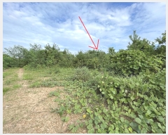  2024Ÿ��2901 �泲 �¾ȱ� �ҿ��� �ĵ��� 543-609      ����(�Ӿ�)���