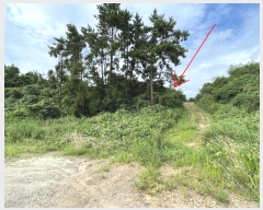  2024Ÿ��2901 �泲 �¾ȱ� �ҿ��� �ĵ��� 543-609      ����(�Ӿ�)���