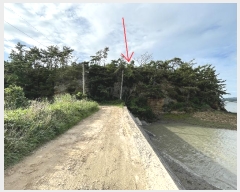  2024Ÿ��2901 �泲 �¾ȱ� �ҿ��� �ĵ��� 543-609      ����(�Ӿ�)���