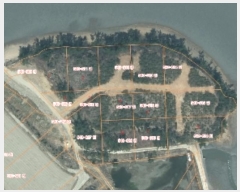  2024Ÿ��2901 �泲 �¾ȱ� �ҿ��� �ĵ��� 543-609      ����(�Ӿ�)���