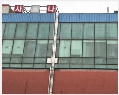  2024Ÿ��3140 �泲 ������ ������ 310-58       �����,��쳪,��������