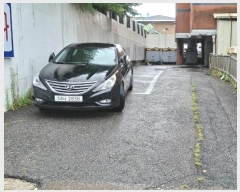  2024Ÿ��3140 �泲 ������ ������ 310-58       �����,��쳪,��������