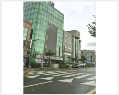  2024Ÿ��3140 �泲 ������ ������ 310-58       �����,��쳪,��������