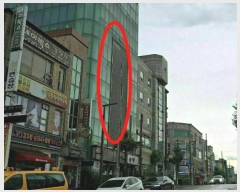  2024Ÿ��3140 �泲 ������ ������ 310-58       �����,��쳪,��������