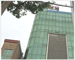  2024Ÿ��3140 �泲 ������ ������ 310-58       �����,��쳪,��������