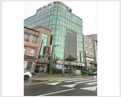  2024Ÿ��3140 �泲 ������ ������ 310-58       �����,��쳪,��������