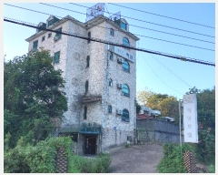  2024Ÿ��3355 �泲 ������ ä� 151-22       ���ڽü�,����,ȣ��,�������