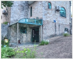  2024Ÿ��3355 �泲 ������ ä� 151-22       ���ڽü�,����,ȣ��,�������