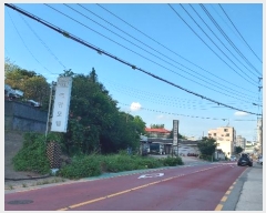  2024Ÿ��3355 �泲 ������ ä� 151-22       ���ڽü�,����,ȣ��,�������