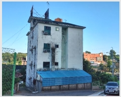  2024Ÿ��3355 �泲 ������ ä� 151-22       ���ڽü�,����,ȣ��,�������