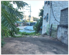  2024Ÿ��3355 �泲 ������ ä� 151-22       ���ڽü�,����,ȣ��,�������