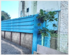  2024Ÿ��3355 �泲 ������ ä� 151-22       ���ڽü�,����,ȣ��,�������