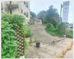  2024Ÿ��3355 �泲 ������ ä� 151-22       ���ڽü�,����,ȣ��,�������