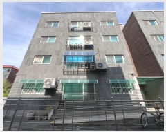  2024Ÿ��3768  �ټ���(����)���