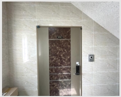  2024Ÿ��3768  �ټ���(����)���