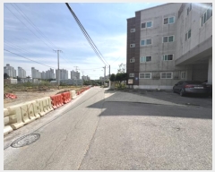  2024Ÿ��3768  �ټ���(����)���