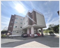  2024Ÿ��3768  �ټ���(����)���