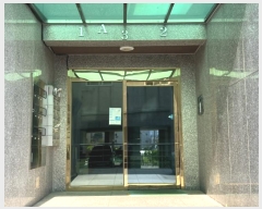  2024Ÿ��3768  �ټ���(����)���