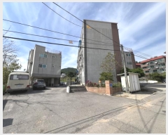  2024Ÿ��3768  �ټ���(����)���