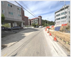  2024Ÿ��3768  �ټ���(����)���