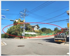  2024Ÿ��4037 �泲 ������ ������ ������ 417-1      ����(����)���