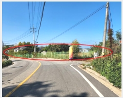  2024Ÿ��4037 �泲 ������ ������ ������ 417-1      ����(����)���