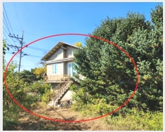  2024Ÿ��4037 �泲 ������ ������ ������ 417-1      ����(����)���