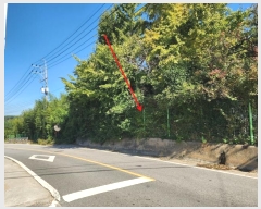  2024Ÿ��4037 �泲 ������ ������ ������ 417-1      ����(����)���