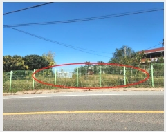  2024Ÿ��4037 �泲 ������ ������ ������ 417-1      ����(����)���