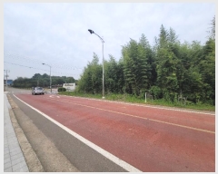  2024Ÿ4235 泲  ۾ ΰ 45-4      (1)