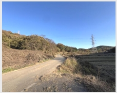  2024Ÿ4679 泲  ۾  320-1      (Ӿ)