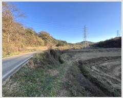  2024Ÿ4679 泲  ۾  320-1      (Ӿ)