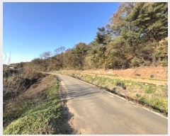  2024Ÿ4679 泲  ۾  320-1      (Ӿ)