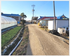  2024Ÿ4785 泲    787-1      (1)