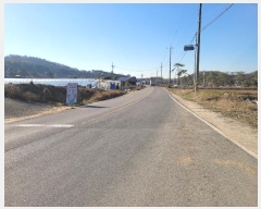  2024Ÿ4785 泲    787-1      (1)