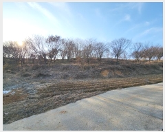  2024Ÿ��4914 �泲 ������ ����� �ʴ븮 628-31      ����(�Ӿ�)���