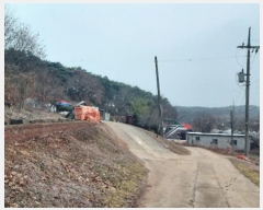  2024Ÿ��4983  �����